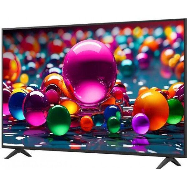 Телевізор LG 65UA7500