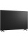 Телевізор LG 65UA7500