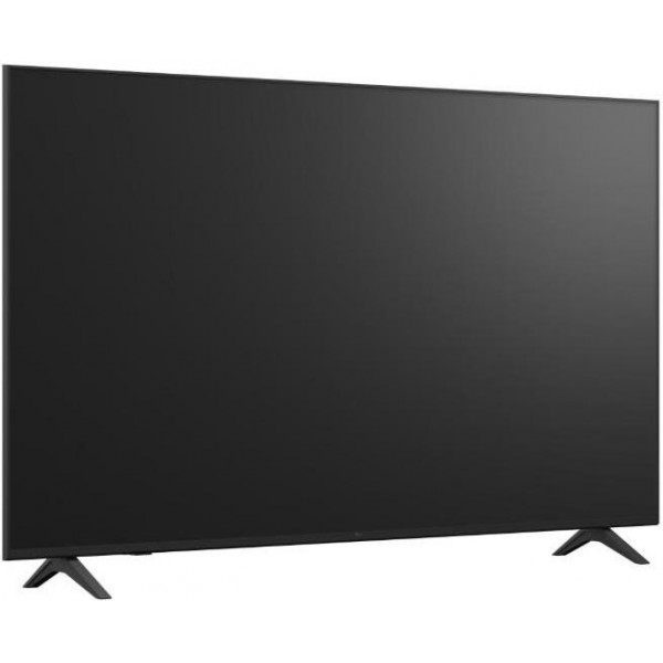 Телевізор LG 65UA7500