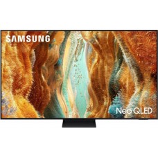 Телевізор Samsung QE55QN70F