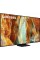 Телевізор Samsung QE55QN70F