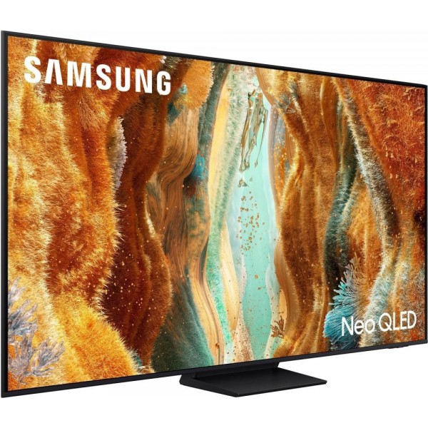 Телевізор Samsung QE55QN70F