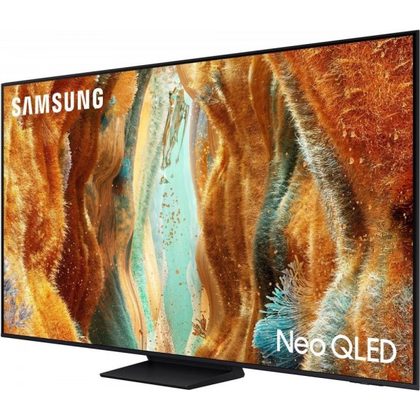Телевізор Samsung QE55QN70F