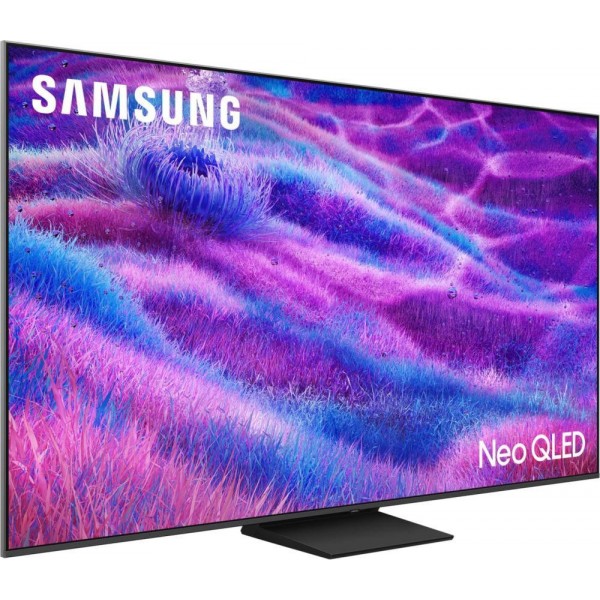 Телевізор Samsung QE50QN80F