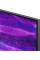 Телевізор Samsung QE50QN80F