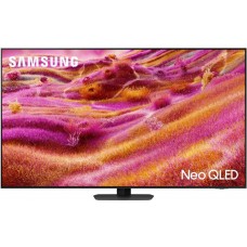 Телевізор Samsung QE55QN90F