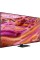 Телевізор Samsung QE55QN90F