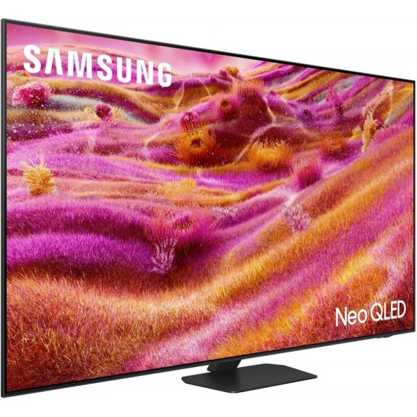 Телевізор Samsung QE55QN90F