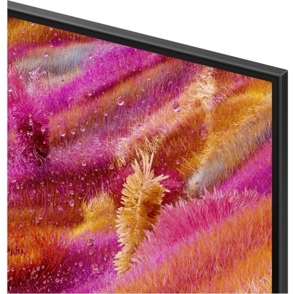 Телевізор Samsung QE55QN90F