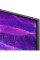 Телевізор Samsung QE85QN80F