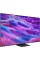 Телевізор Samsung QE55QN80F
