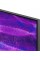 Телевізор Samsung QE55QN80F