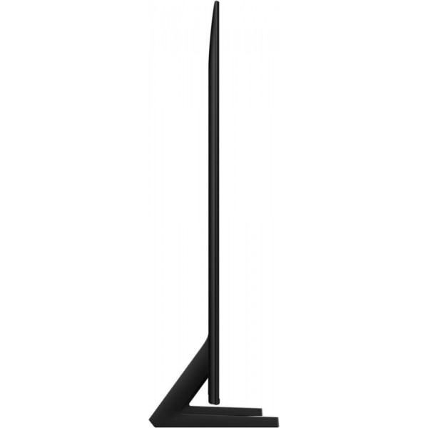 Телевізор Samsung QE75Q8F