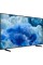 Телевізор Samsung QE85Q8F