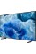 Телевізор Samsung QE85Q8F