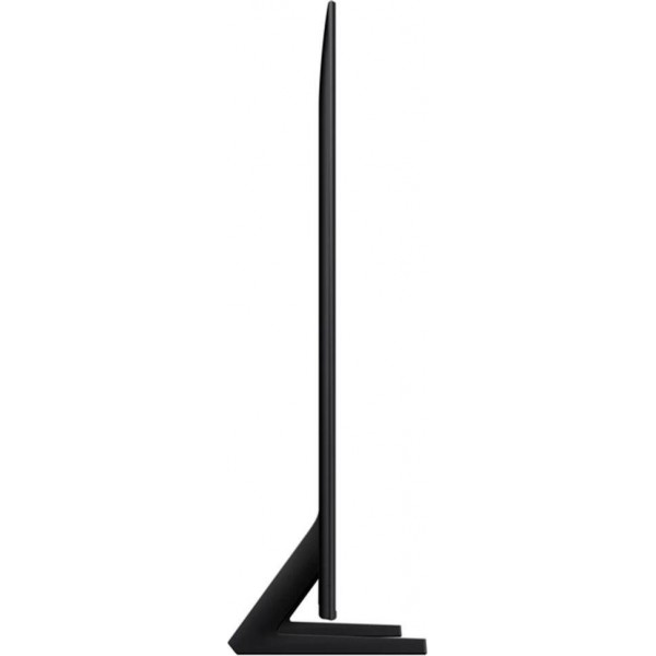 Телевізор Samsung QE85Q8F