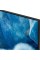 Телевізор Samsung QE85Q8F