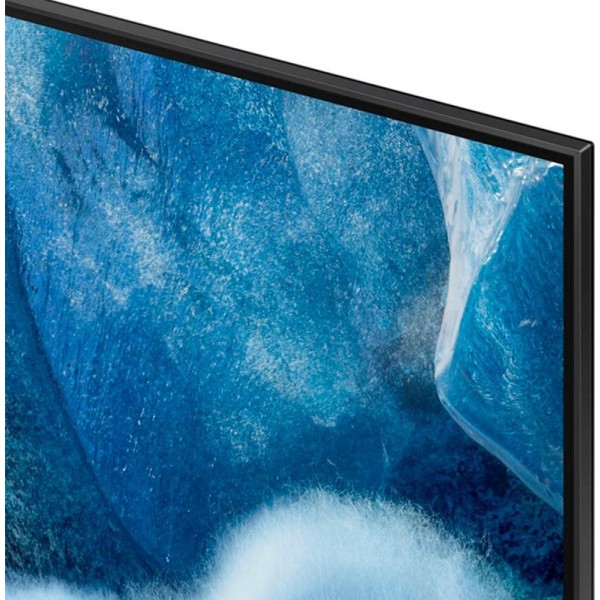 Телевізор Samsung QE85Q8F