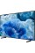 Телевізор Samsung QE85Q8F