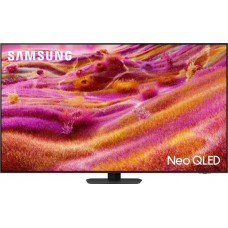Телевізор Samsung QE85QN90F