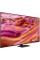 Телевізор Samsung QE85QN90F