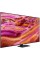 Телевізор Samsung QE85QN90F
