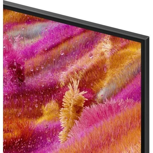 Телевізор Samsung QE85QN90F