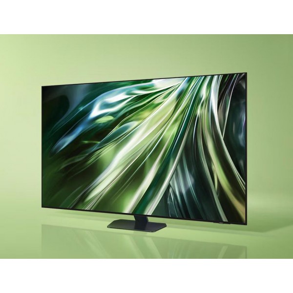 Телевізор Samsung QE85QN90F