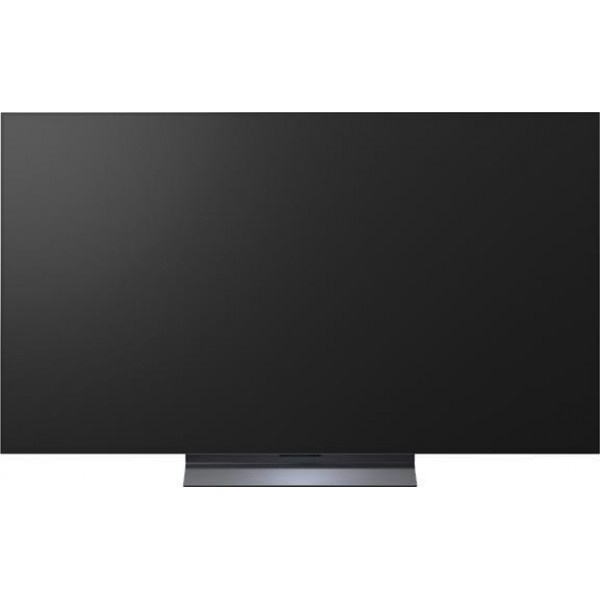 Телевізор LG OLED77C5