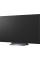 Телевізор LG OLED77C5