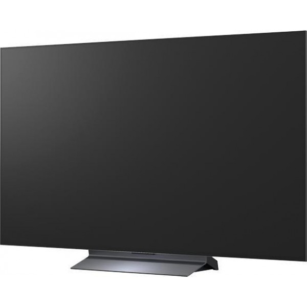 Телевізор LG OLED77C5