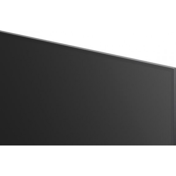 Телевізор LG OLED77C5