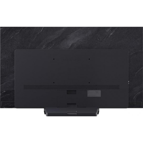 Телевізор LG OLED77C5