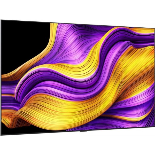 Телевізор LG OLED83G5