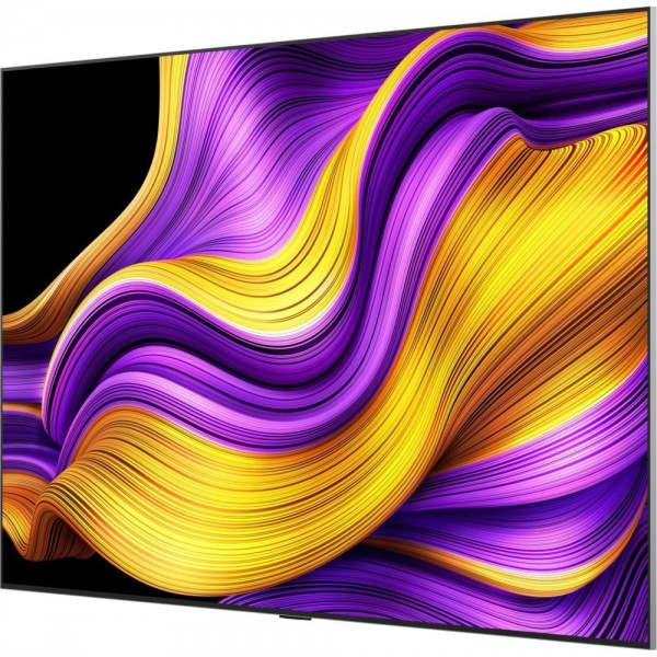 Телевізор LG OLED83G5