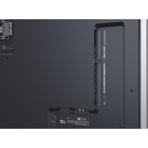 Телевізор LG OLED83G5