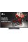 Телевізор LG OLED55C
