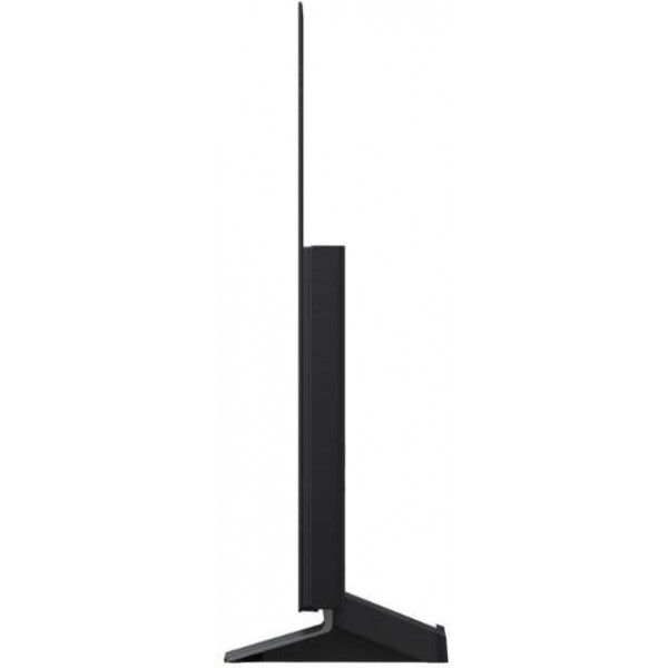 Телевізор LG OLED55C