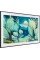 Телевізор Samsung QE65LS03F