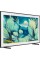 Телевізор Samsung QE75LS03F