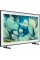 Телевізор Samsung QE75LS03F