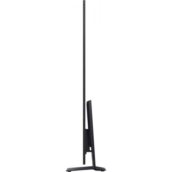 Телевізор Samsung QE85QN950F