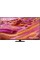 Телевізор Samsung QE75QN90F