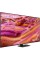 Телевізор Samsung QE75QN90F