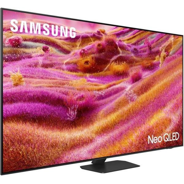 Телевізор Samsung QE75QN90F