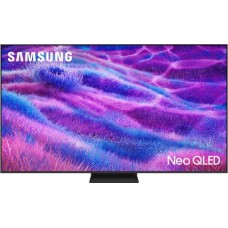 Телевізор Samsung QE65QN80F