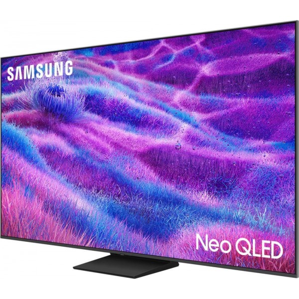 Телевізор Samsung QE65QN80F