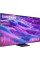 Телевізор Samsung QE65QN80F