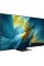 Телевізор Samsung QE77S95F