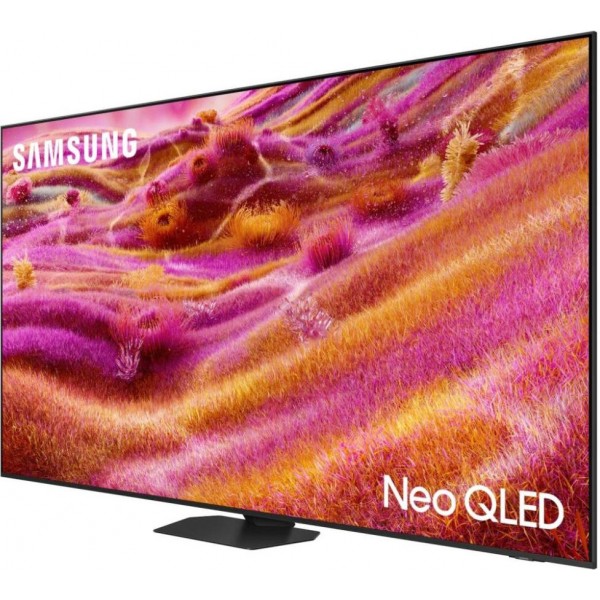 Телевізор Samsung QE98QN90F